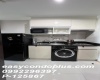 1 Bedroom Bedrooms, ,1 BathroomBathrooms,1 ห้องนอน,เช่า,13742