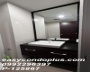 1 Bedroom Bedrooms, ,1 BathroomBathrooms,1 ห้องนอน,เช่า,13742