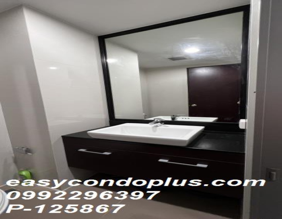 1 Bedroom Bedrooms, ,1 BathroomBathrooms,1 ห้องนอน,เช่า,13742
