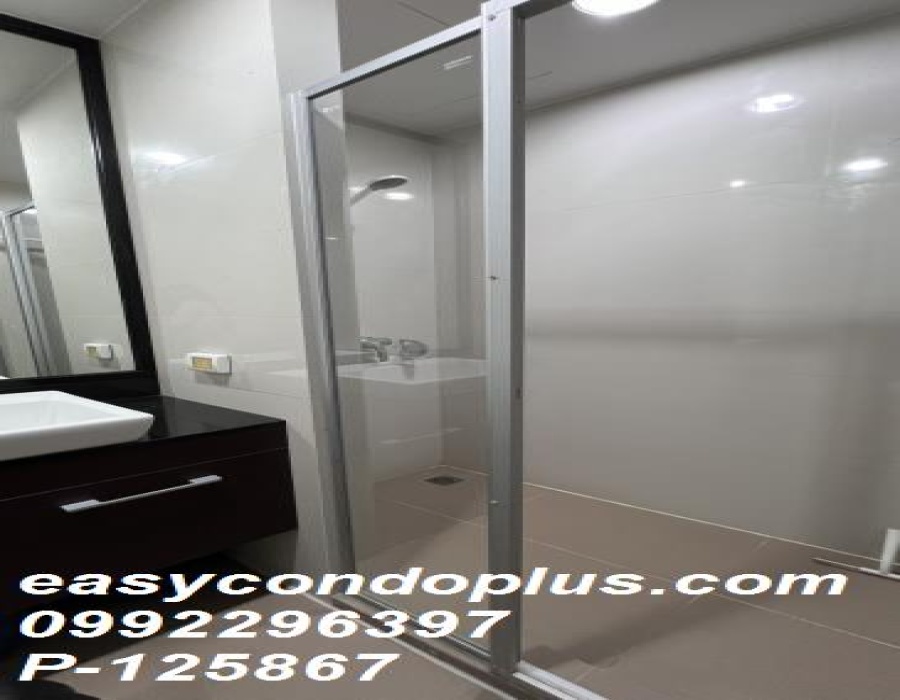 1 Bedroom Bedrooms, ,1 BathroomBathrooms,1 ห้องนอน,เช่า,13742