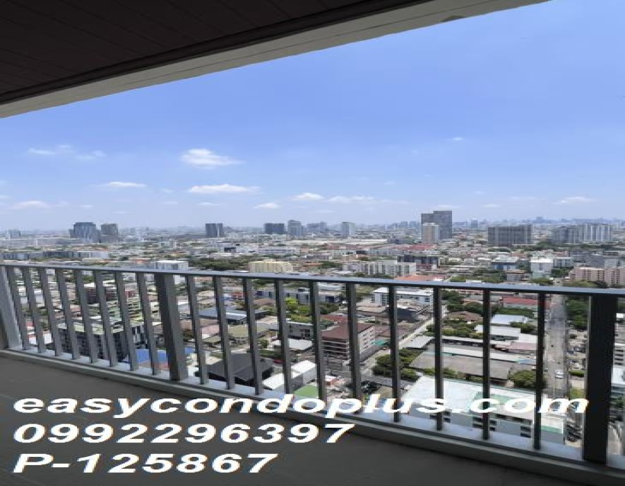 1 Bedroom Bedrooms, ,1 BathroomBathrooms,1 ห้องนอน,เช่า,13742
