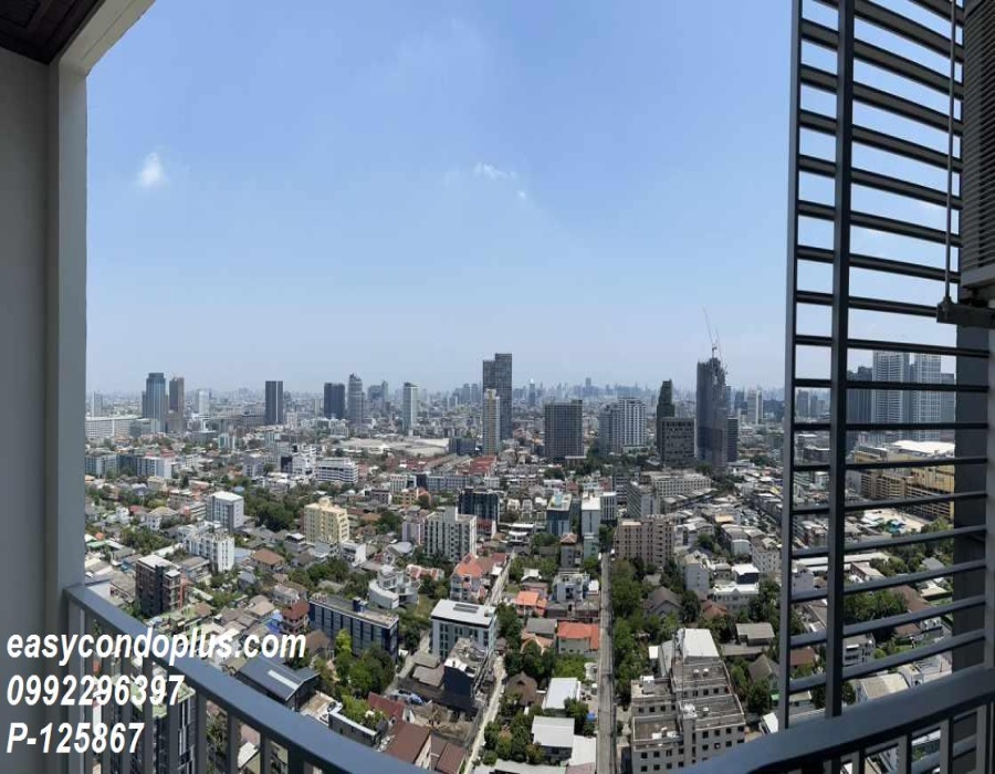 1 Bedroom Bedrooms, ,1 BathroomBathrooms,1 ห้องนอน,เช่า,13742