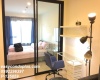 1 Bedroom Bedrooms, ,1 BathroomBathrooms,1 ห้องนอน,เช่า,13744