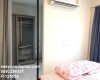 1 Bedroom Bedrooms, ,1 BathroomBathrooms,1 ห้องนอน,เช่า,13744