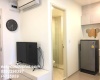 1 Bedroom Bedrooms, ,1 BathroomBathrooms,1 ห้องนอน,เช่า,13744