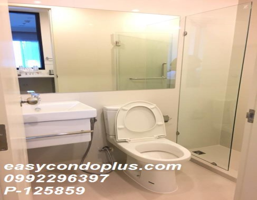 1 Bedroom Bedrooms, ,1 BathroomBathrooms,1 ห้องนอน,เช่า,13744