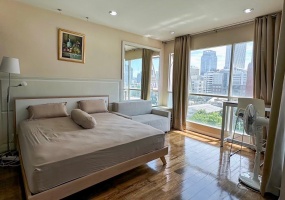 1 Bedroom Bedrooms, ,1 BathroomBathrooms,1 ห้องนอน,เช่า,13745