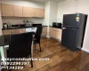 1 Bedroom Bedrooms, ,1 BathroomBathrooms,1 ห้องนอน,เช่า,13745