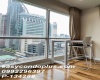 1 Bedroom Bedrooms, ,1 BathroomBathrooms,1 ห้องนอน,เช่า,13745