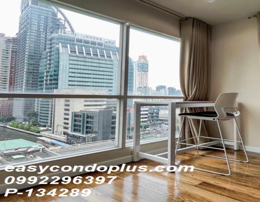 1 Bedroom Bedrooms, ,1 BathroomBathrooms,1 ห้องนอน,เช่า,13745