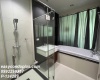 1 Bedroom Bedrooms, ,1 BathroomBathrooms,1 ห้องนอน,เช่า,13745