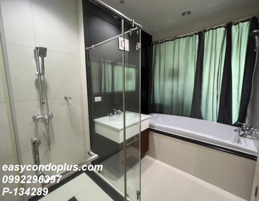 1 Bedroom Bedrooms, ,1 BathroomBathrooms,1 ห้องนอน,เช่า,13745