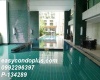 1 Bedroom Bedrooms, ,1 BathroomBathrooms,1 ห้องนอน,เช่า,13745