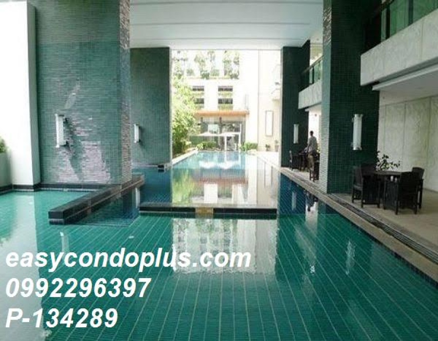 1 Bedroom Bedrooms, ,1 BathroomBathrooms,1 ห้องนอน,เช่า,13745