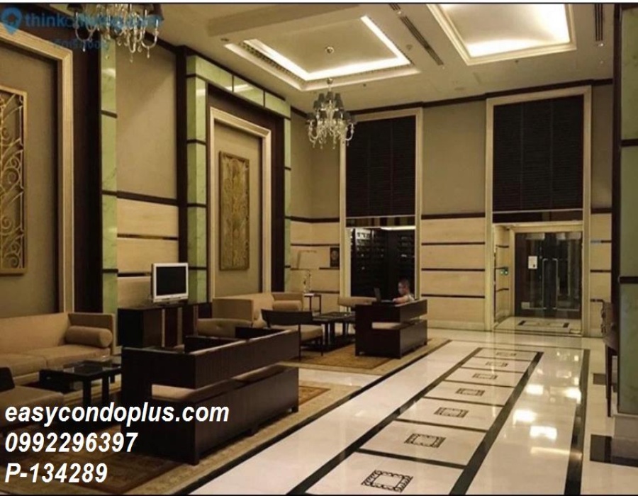 1 Bedroom Bedrooms, ,1 BathroomBathrooms,1 ห้องนอน,เช่า,13745