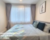 1 Bedroom Bedrooms, ,1 BathroomBathrooms,1 ห้องนอน,เช่า,13748