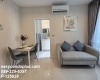 1 Bedroom Bedrooms, ,1 BathroomBathrooms,1 ห้องนอน,เช่า,13748
