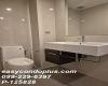 1 Bedroom Bedrooms, ,1 BathroomBathrooms,1 ห้องนอน,เช่า,13748