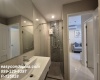 1 Bedroom Bedrooms, ,1 BathroomBathrooms,1 ห้องนอน,เช่า,13748