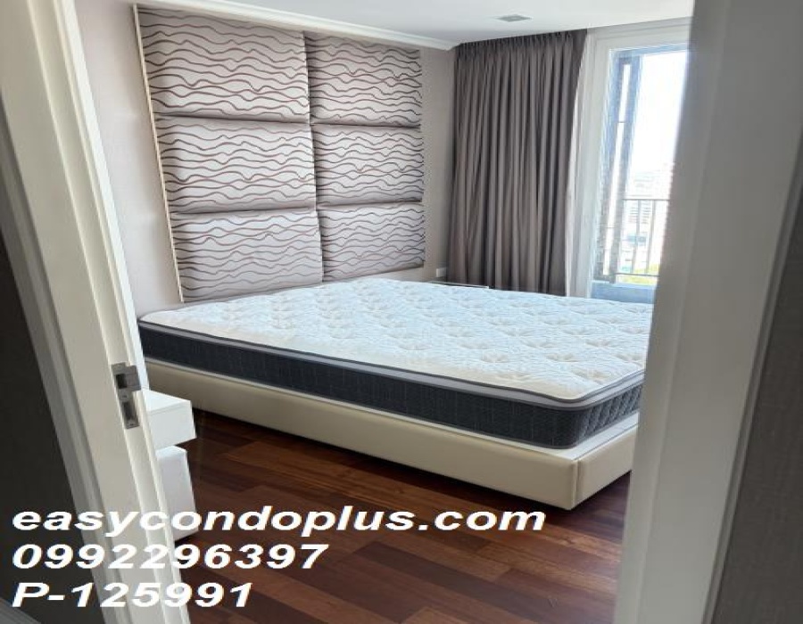 2 Bedrooms Bedrooms, ,2 BathroomsBathrooms,2 ห้องนอน,เช่า,13749