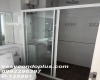 2 Bedrooms Bedrooms, ,2 BathroomsBathrooms,2 ห้องนอน,เช่า,13749