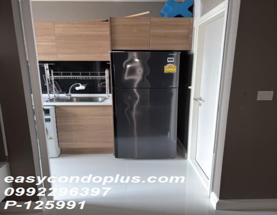 2 Bedrooms Bedrooms, ,2 BathroomsBathrooms,2 ห้องนอน,เช่า,13749