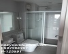 2 Bedrooms Bedrooms, ,2 BathroomsBathrooms,2 ห้องนอน,เช่า,13749