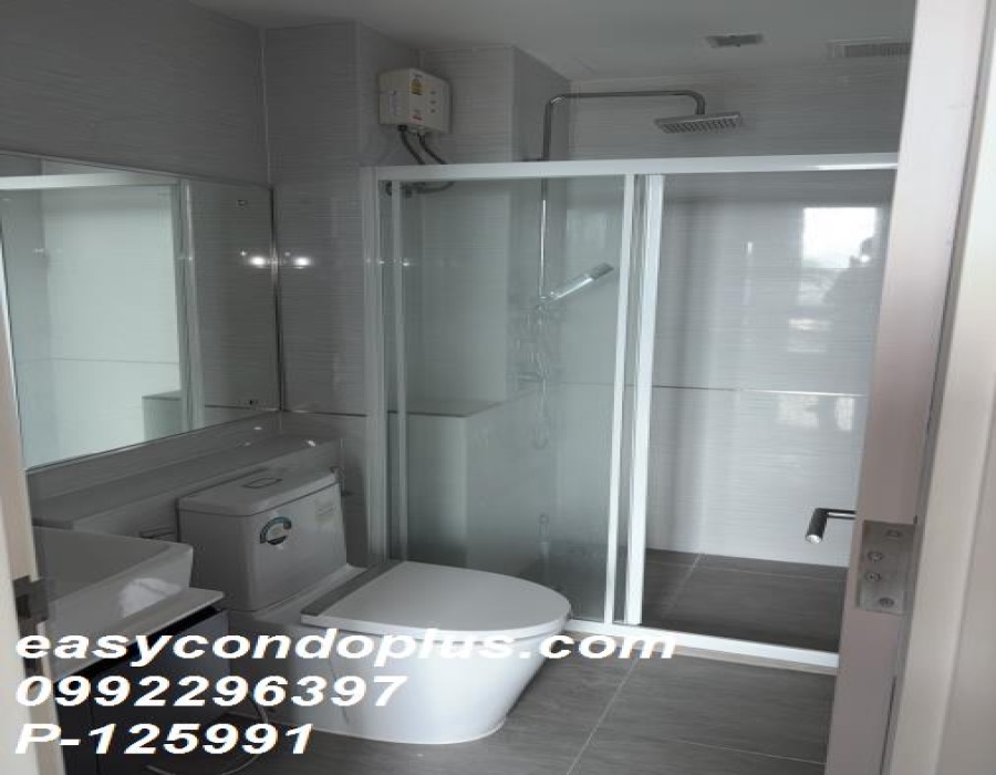 2 Bedrooms Bedrooms, ,2 BathroomsBathrooms,2 ห้องนอน,เช่า,13749