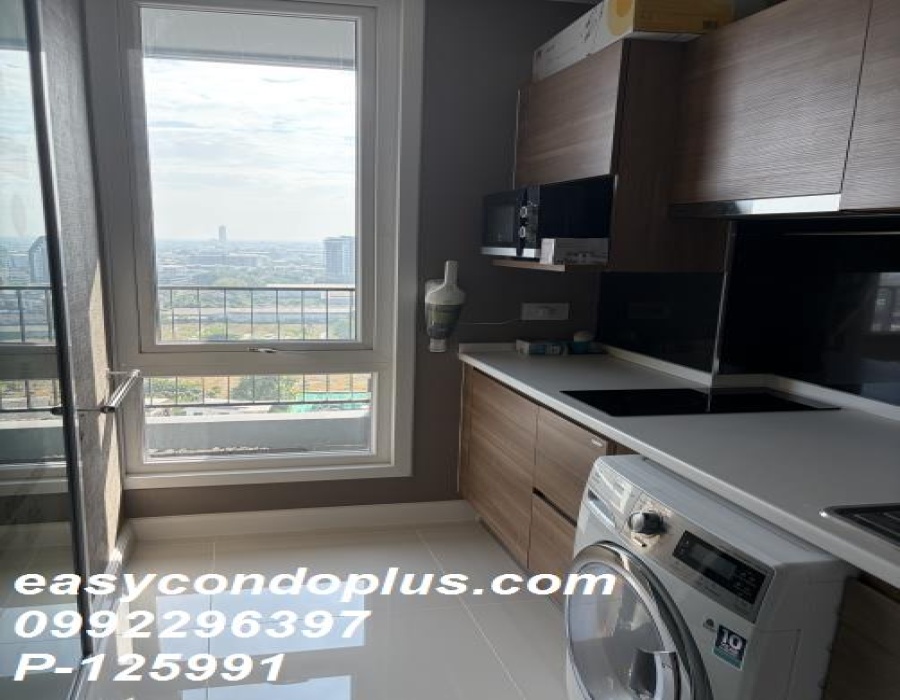 2 Bedrooms Bedrooms, ,2 BathroomsBathrooms,2 ห้องนอน,เช่า,13749