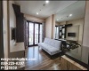 1 Bedroom Bedrooms, ,1 BathroomBathrooms,1 ห้องนอน,เช่า,13751