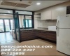 1 Bedroom Bedrooms, ,1 BathroomBathrooms,1 ห้องนอน,เช่า,13751