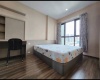 1 Bedroom Bedrooms, ,1 BathroomBathrooms,1 ห้องนอน,เช่า,13751