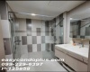 1 Bedroom Bedrooms, ,1 BathroomBathrooms,1 ห้องนอน,เช่า,13751