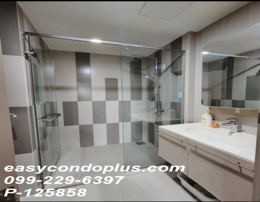 1 Bedroom Bedrooms, ,1 BathroomBathrooms,1 ห้องนอน,เช่า,13751