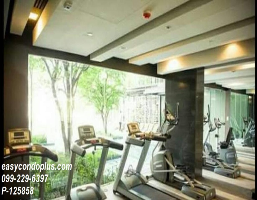 1 Bedroom Bedrooms, ,1 BathroomBathrooms,1 ห้องนอน,เช่า,13751