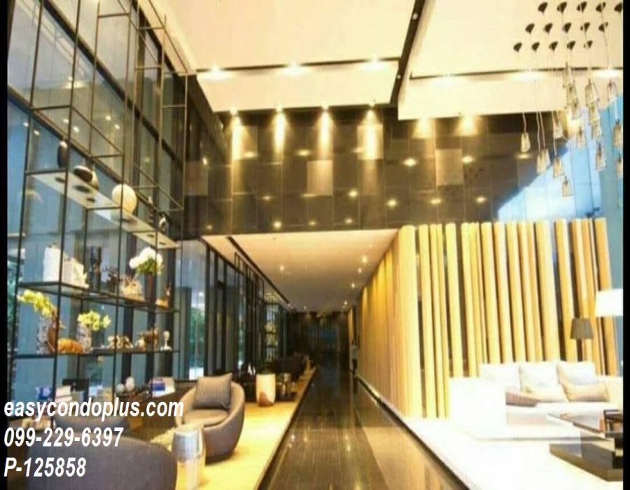 1 Bedroom Bedrooms, ,1 BathroomBathrooms,1 ห้องนอน,เช่า,13751