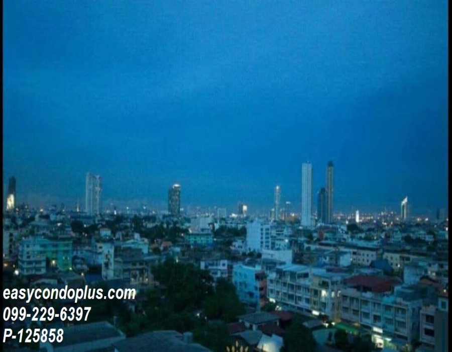 1 Bedroom Bedrooms, ,1 BathroomBathrooms,1 ห้องนอน,เช่า,13751