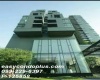 1 Bedroom Bedrooms, ,1 BathroomBathrooms,1 ห้องนอน,เช่า,13751