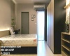 1 BathroomBathrooms,ห้องสตูดิโอ,เช่า,13756