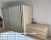 1 Bedroom Bedrooms, ,1 BathroomBathrooms,1 ห้องนอน,เช่า,2260
