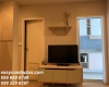 1 Bedroom Bedrooms, ,1 BathroomBathrooms,1 ห้องนอน,เช่า,2260