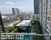 1 Bedroom Bedrooms, ,1 BathroomBathrooms,1 ห้องนอน,เช่า,2260
