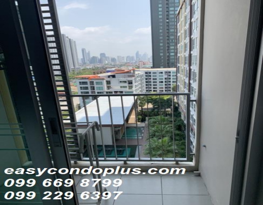 1 Bedroom Bedrooms, ,1 BathroomBathrooms,1 ห้องนอน,เช่า,2260