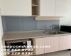1 Bedroom Bedrooms, ,1 BathroomBathrooms,1 ห้องนอน,เช่า,2260