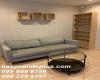1 Bedroom Bedrooms, ,1 BathroomBathrooms,1 ห้องนอน,เช่า,2260
