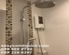 1 Bedroom Bedrooms, ,1 BathroomBathrooms,1 ห้องนอน,เช่า,2260