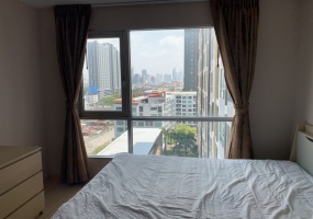 1 Bedroom Bedrooms, ,1 BathroomBathrooms,1 ห้องนอน,เช่า,2260