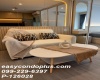 1 Bedroom Bedrooms, ,1 BathroomBathrooms,1 ห้องนอน,เช่า,13757