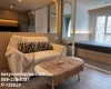 1 Bedroom Bedrooms, ,1 BathroomBathrooms,1 ห้องนอน,เช่า,13757