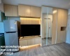 1 Bedroom Bedrooms, ,1 BathroomBathrooms,1 ห้องนอน,เช่า,13757